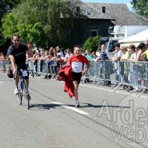 24 h cyclistes de Tavigny - photo 5663 24 h cyclistes de Tavigny - photo 5663