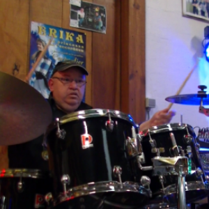 orchestre Jembalaya_26 orchestre Jembalaya_26