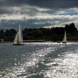 Royal Yacht Club Warche –RYCW