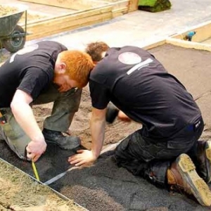 Concours du Meilleur Jeune Jardinier 2016 Concours du Meilleur Jeune Jardinier 2016