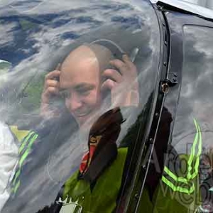 Renault-9172 Renault-9172