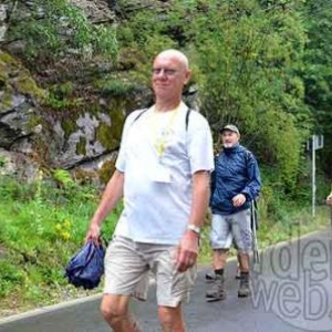 MESA 2011 - La Roche - 2618 MESA 2011 - La Roche - 2618