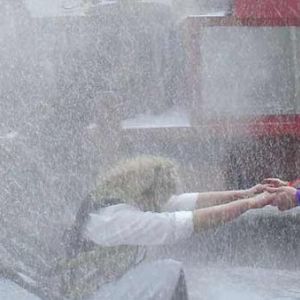 dimanche: video 47 dimanche: video 47