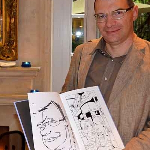 A Place to Fall in Love de Christian Jacot-4784 A Place to Fall in Love de Christian Jacot-4784