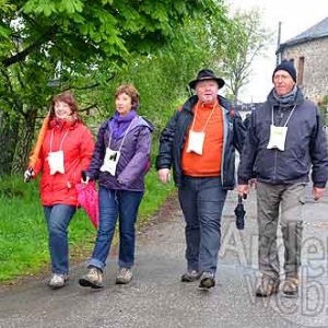 balade_8575 balade_8575