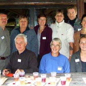 balade gourmande 2007-5394 balade gourmande 2007-5394