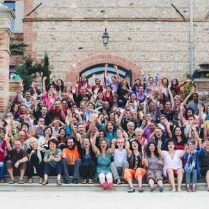 humain frugivore humain frugivore