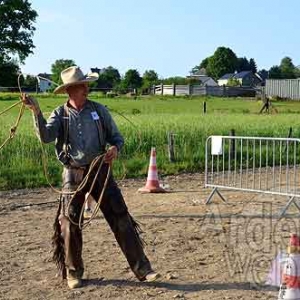 Western Festival-5312