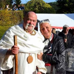 FETE au chateau de Salmchateau-3442 FETE au chateau de Salmchateau-3442