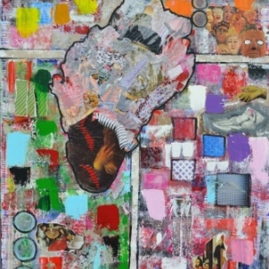 Murielle Xhrouet Murielle Xhrouet