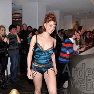 Petit fute 2011 Liege