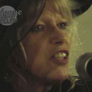   LIERNEUX - 8eme chapitre de la Confrerie des Saveurs de la Lienne - video 26