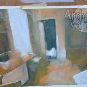 Achouffe, village des artistes 2017-photo 3714 Achouffe, village des artistes 2017-photo 3714