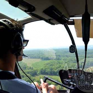 Les MIGNEES - 1220 Les MIGNEES - 1220