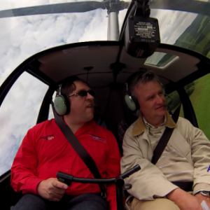 helico_video 2-photo 09 helico_video 2-photo 09