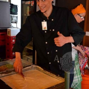 Bruno de Vie-4908 Bruno de Vie-4908