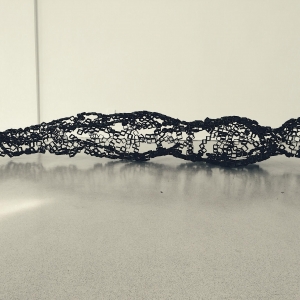 Didier Leemans ABC&Design Verviers