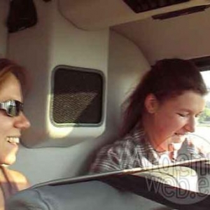 video_10_capture204