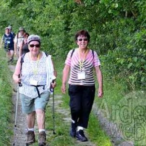 MESA 2011-0210 MESA 2011-0210