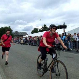 Les 24 H. velo de Tavigny 2007-2079