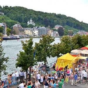 baignoire-9311 baignoire-9311