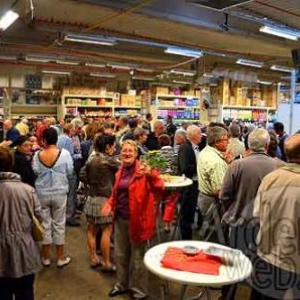 Colruyt de Bastogne-3467 Colruyt de Bastogne-3467