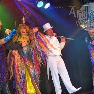 Basilic-1362 Basilic-1362