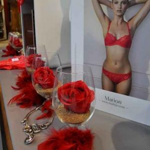 collection printemps 2011 de la boutique Femina -05