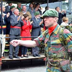 MESA_00363 MESA_00363