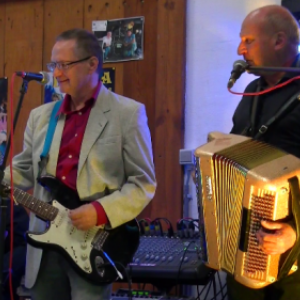 orchestre Jembalaya-49 orchestre Jembalaya-49