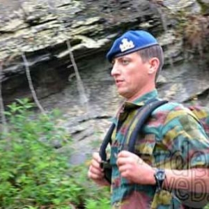 MESA 2011 - La Roche - 2798 MESA 2011 - La Roche - 2798