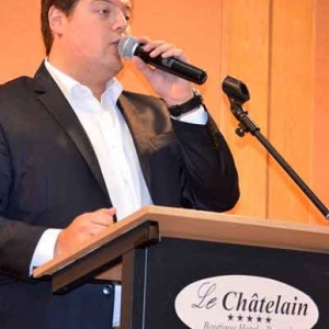 monsieur Steve Grunwald, le directeur-4733 monsieur Steve Grunwald, le directeur-4733