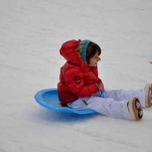 Ski action en ardenne - photo 04 Ski action en ardenne - photo 04