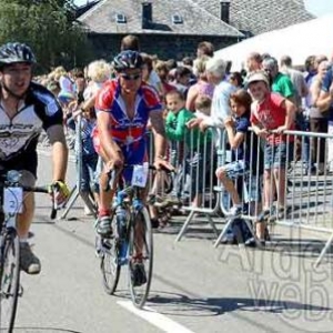 24 h cyclistes de Tavigny - photo 5404 24 h cyclistes de Tavigny - photo 5404
