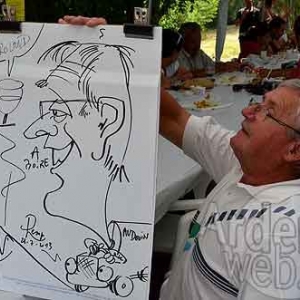 Audouin-3225 Audouin-3225