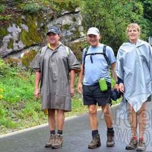 MESA 2011 - La Roche - 2602 MESA 2011 - La Roche - 2602