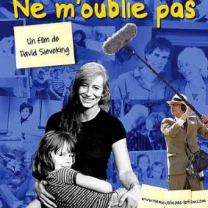 Ne m'oublie pas. Ne m'oublie pas.