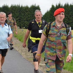 MESA 2012 Bastogne- photo 5059 MESA 2012 Bastogne- photo 5059