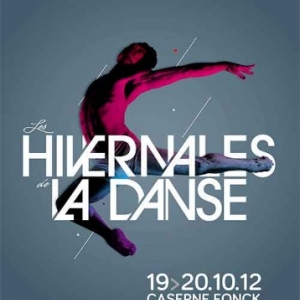 leshivernales leshivernales