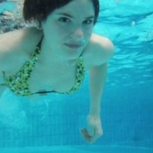 Miss province de Liège 2010 : Votez pour Marie Job sur le site de "La Meuse" Miss province de Liège 2010 : Votez pour Marie Job sur le site de "La Meuse"