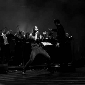 Durbuy Rock Festival 2015 Durbuy Rock Festival 2015