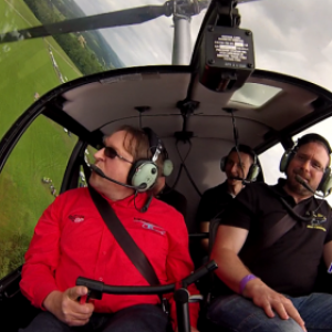 helico_video 2-photo 10 helico_video 2-photo 10