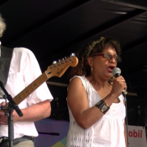 Beggars Revival-10 Beggars Revival-10