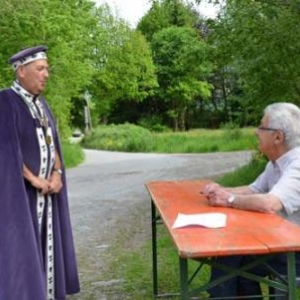 Balade gastronomique de Neuville - photo 2351