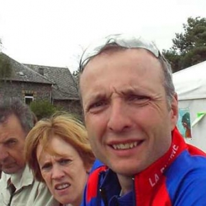 Les 24 H. velo de Tavigny 2007-video16