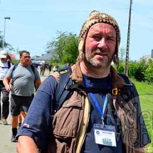 Mesa 2012 La Roche- photo 5884