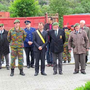 Bastogne-MESA_photo 42