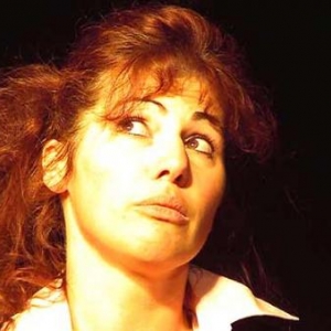 video 10: Claudie Rion et Jerome de Warzee video 10: Claudie Rion et Jerome de Warzee