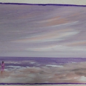 Clovis Grandhenry-07