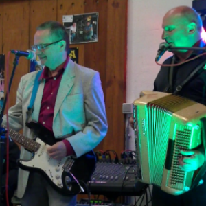 orchestre Jembalaya_21 orchestre Jembalaya_21